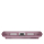 UAG Dot etui do iPhone 17 Pro Max MagSafe purple UAG114537114E4E - 1364072 - zdjęcie 4
